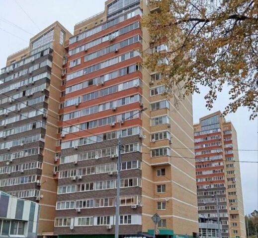 Некрасовка, 67 фото