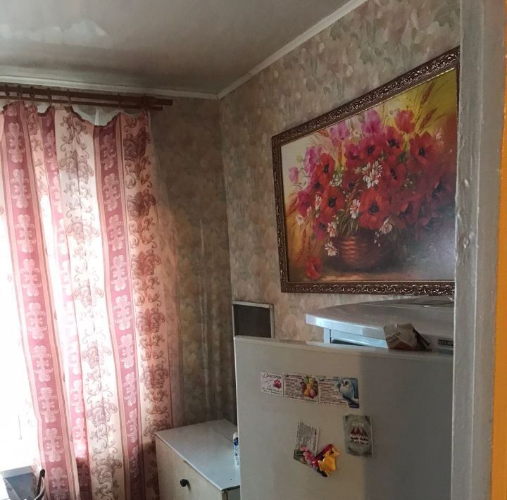 квартира г Химки ул Энгельса 2 Химки фото 2