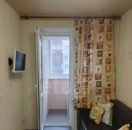 квартира г Реутов ул Ашхабадская 21 Новокосино фото 3