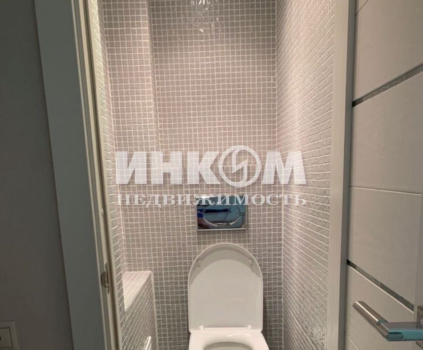 квартира г Дмитров ул Комсомольская 7 фото 2