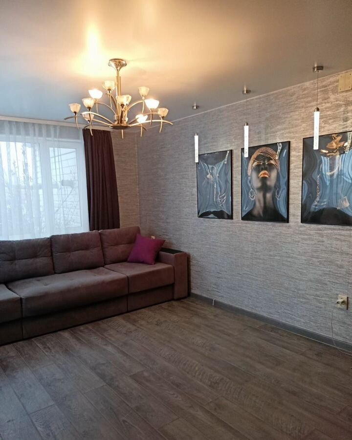 дом г Курган Рябково пер Шатровский 50а фото 13