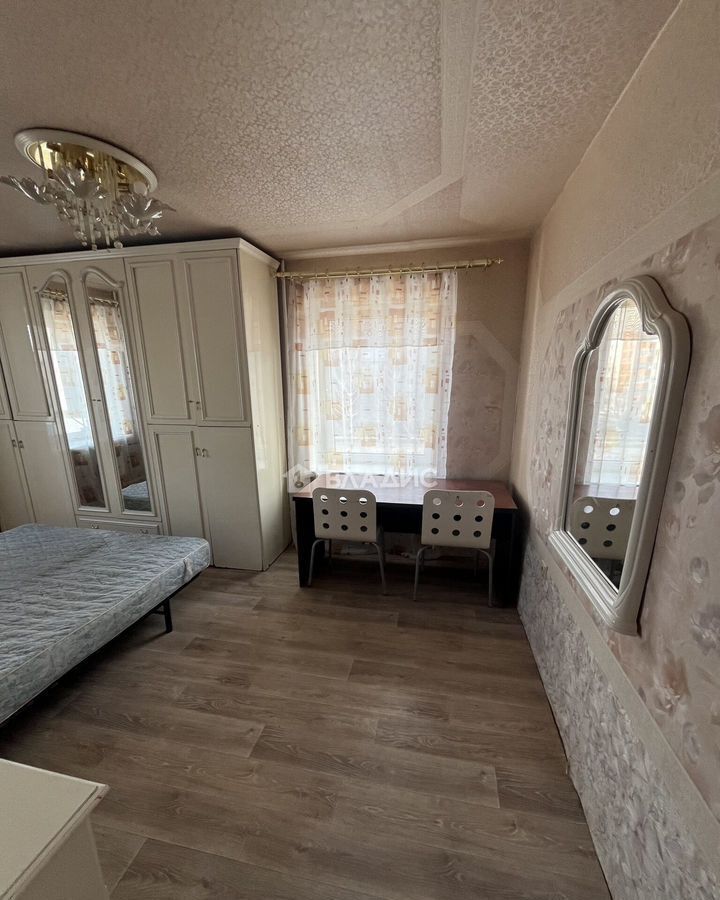 квартира г Тобольск 8-й мкр-н, 28 фото 6