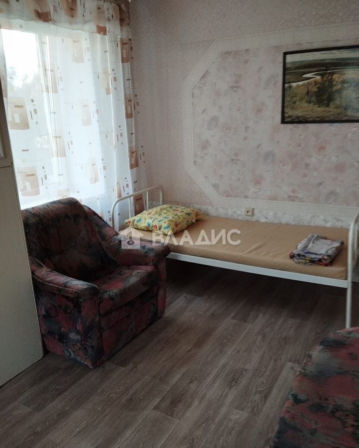 квартира г Тобольск 8-й мкр-н, 28 фото 19