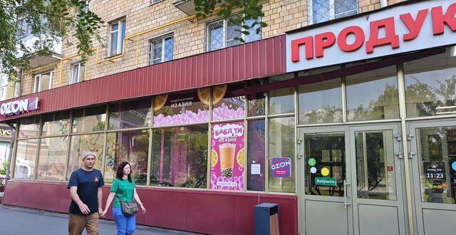 метро Сходненская б-р Химкинский 23 фото