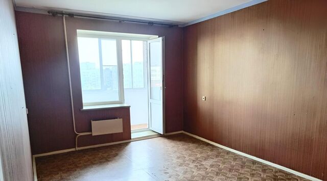 р-н Автозаводский б-р Космонавтов 9а 15-й кв-л фото