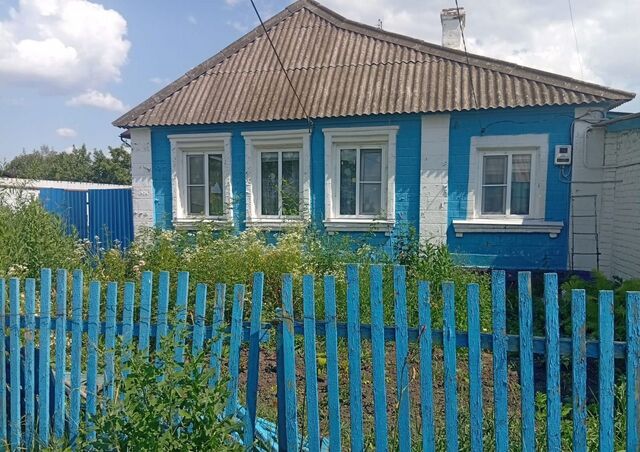 р-н Сеймский ул Прилужная фото