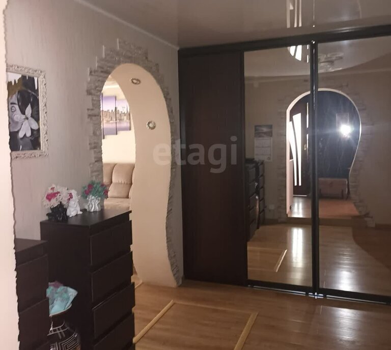 дом р-н Болотнинский г Болотное ул Школьная фото 19