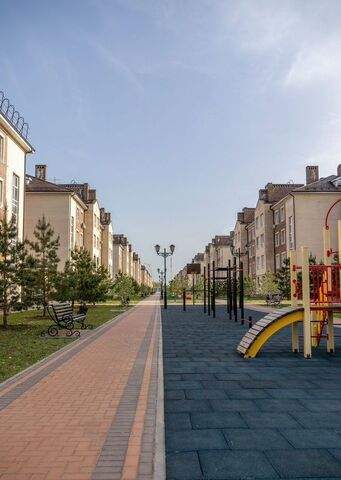 ул Центральная 7 корп. 4 фото