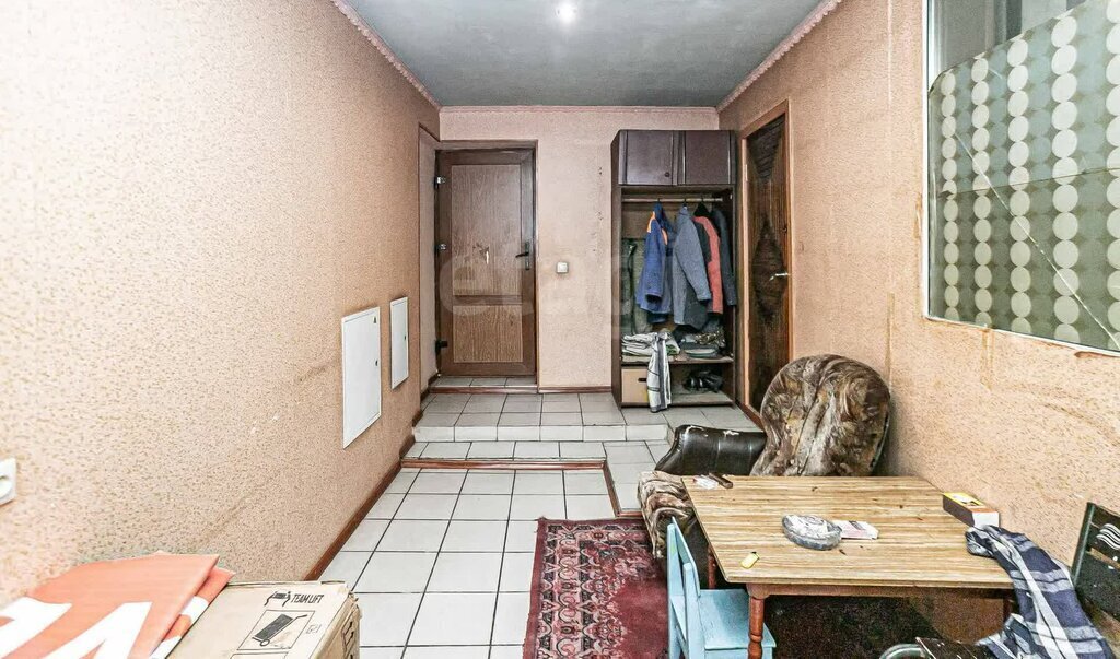 дом г Бердск ул Красная Сибирь фото 22