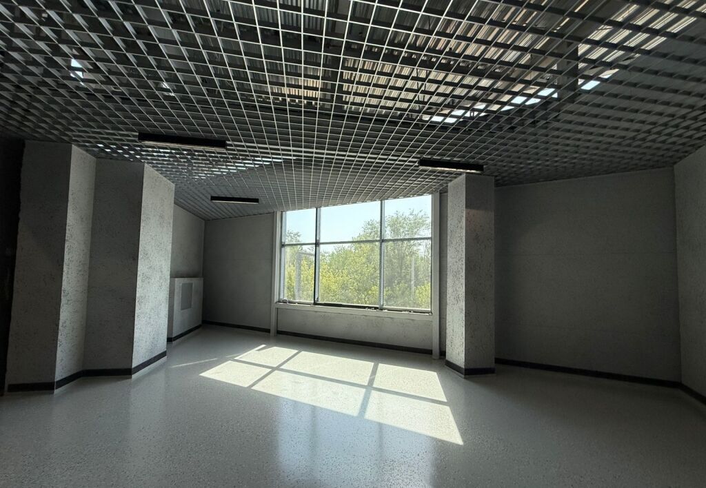 торговое помещение р-н Аксайский г Аксай 13-я линия, 2/1 фото 8