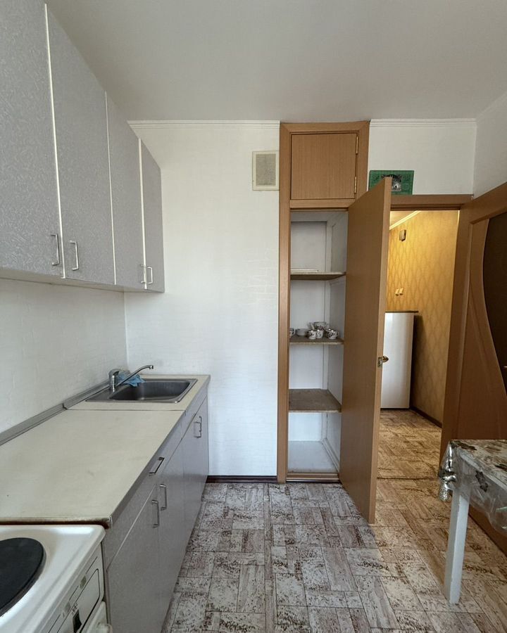 квартира г Казань Суконная слобода ул Нурсултана Назарбаева 47/113 фото 8