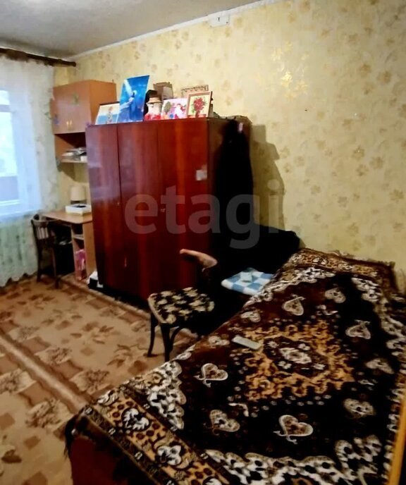квартира г Гусь-Хрустальный ул Транспортная 16б фото 9