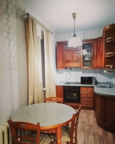 ул Малая Тульская 2/1к 2 фото