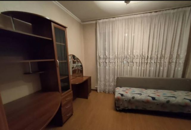 комната г Балашиха ул Советская 56 фото 1