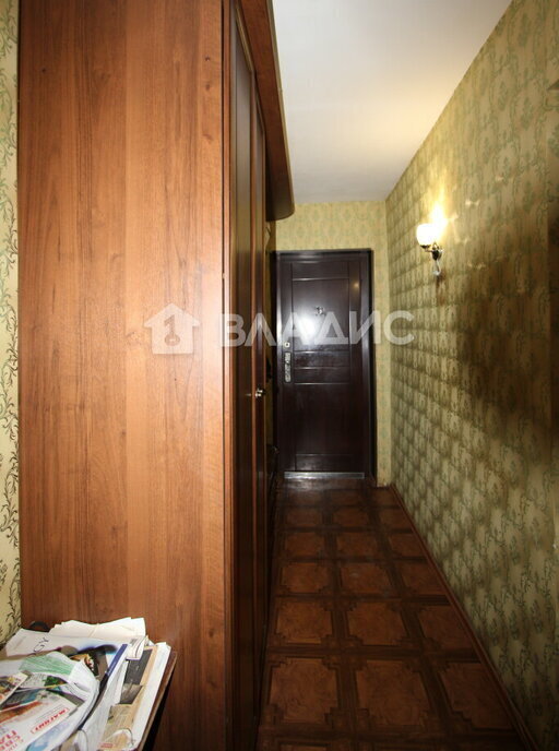 квартира г Стерлитамак ул Артема 69 фото 11