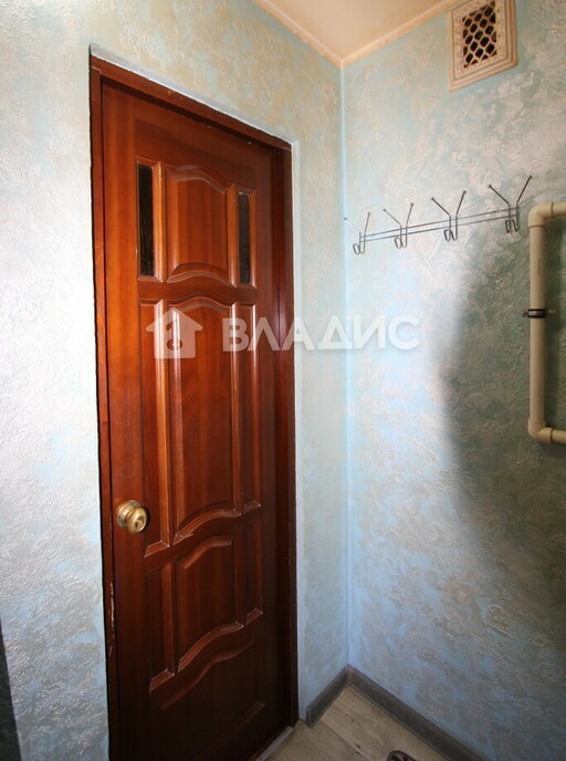 квартира г Стерлитамак ул Артема 69 фото 13