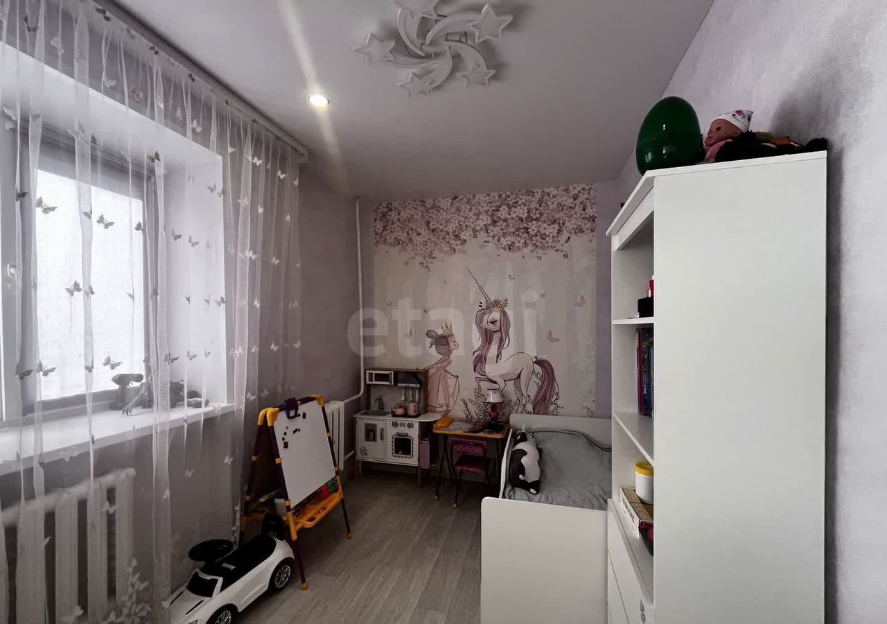 квартира г Можга ул Горбунова 27 фото 10