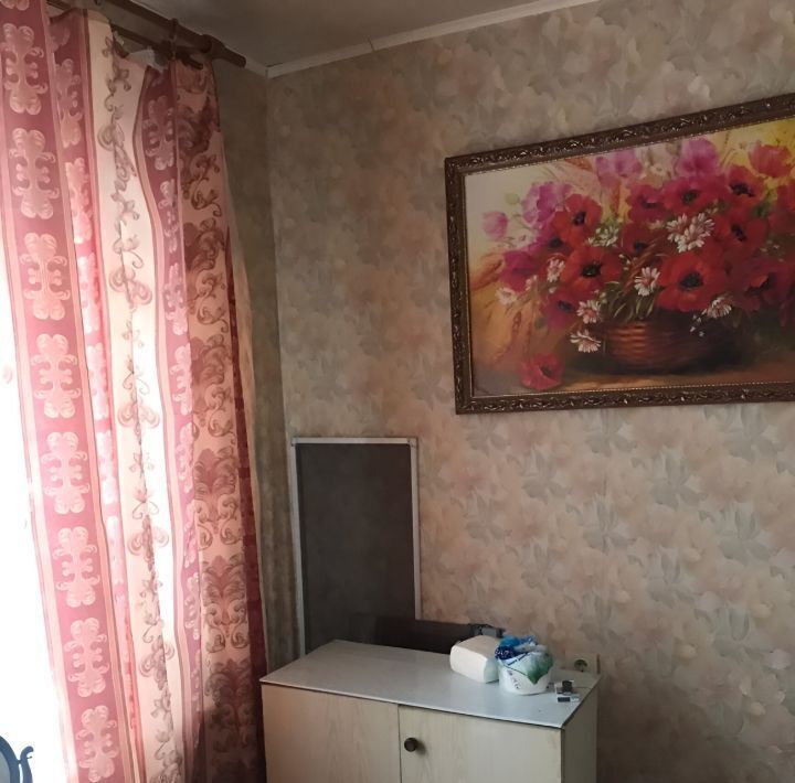 квартира г Химки ул Энгельса 2 Химки фото 5