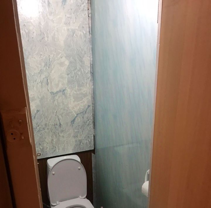 квартира г Химки ул Энгельса 2 Химки фото 6