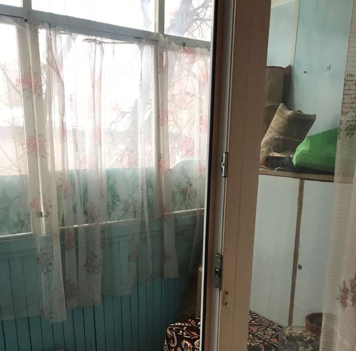 квартира г Химки ул Энгельса 2 Химки фото 12