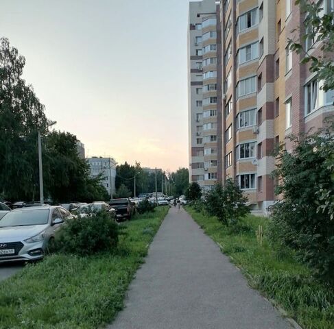 ул Сенько 26 фото