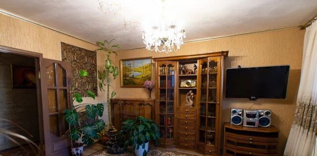 р-н Ленинский ул Репина 45 фото
