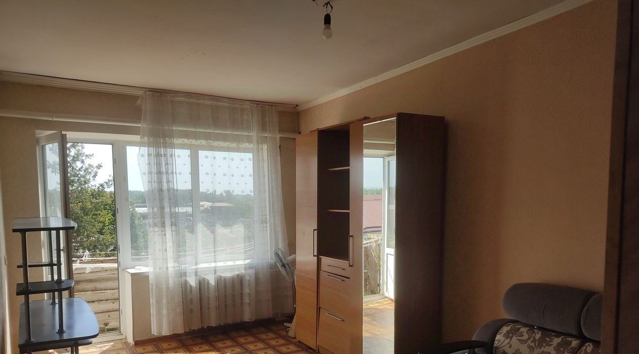 квартира р-н Моздокский г Моздок ул Кирова 30 фото 1