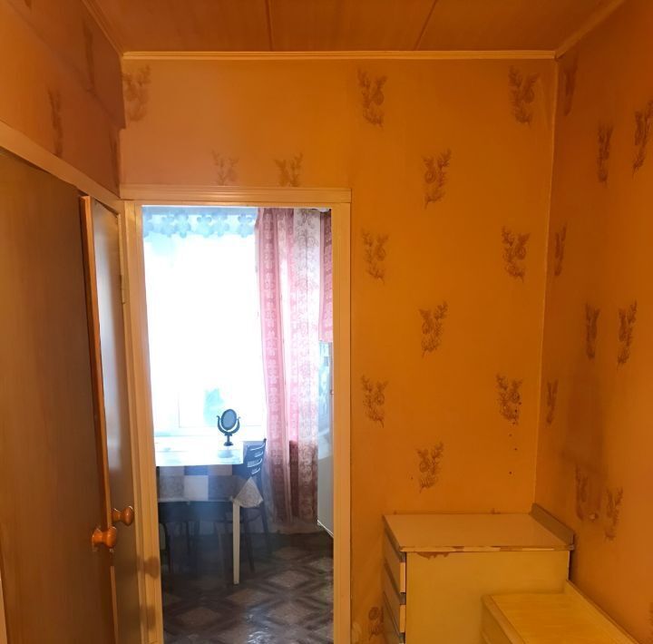 квартира г Химки ул Энгельса 2 Химки фото 18