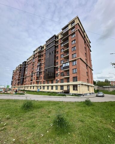 Завеличье ул Народная 13 фото