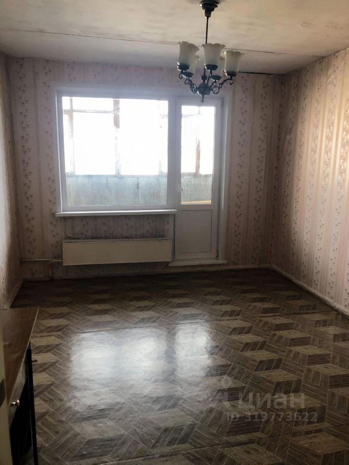 квартира г Екатеринбург р-н Железнодорожный ул Расточная 13 фото 1