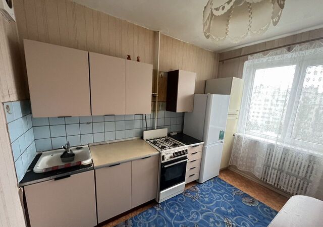 р-н Дзержинский ул им. Землячки 62 фото