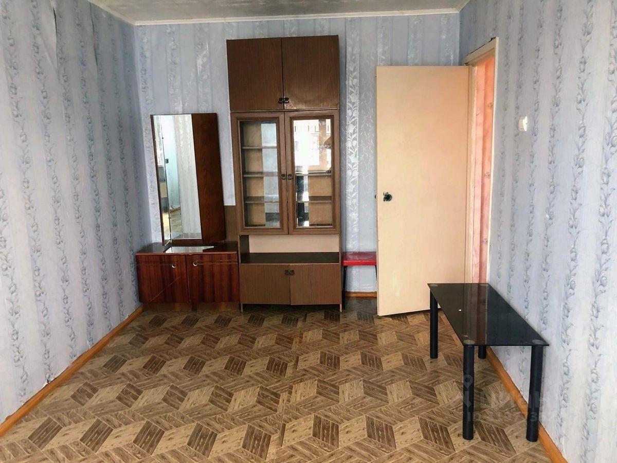 квартира г Екатеринбург р-н Железнодорожный ул Расточная 13 фото 2