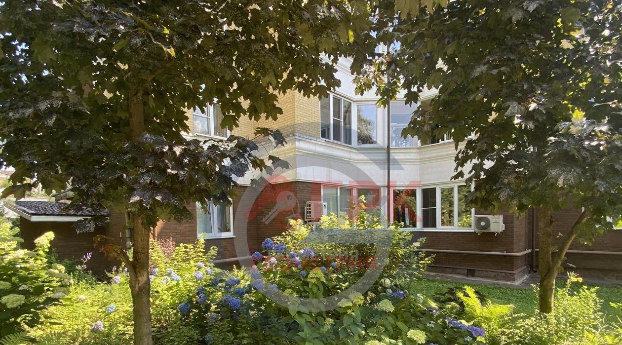 квартира г Балашиха мкр Салтыковка ул Черняховского 18а Салтыковская фото 33