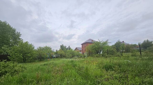 Дубравная ул 5-я Зеленая 31 фото