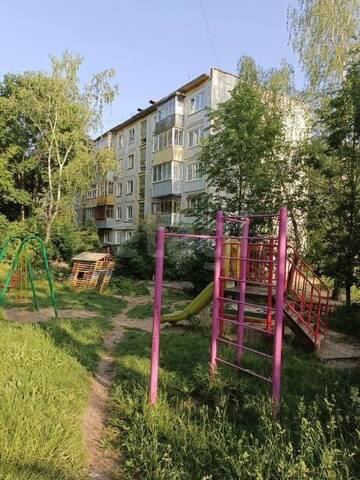 р-н Ленинский ул Николо-Козинская 77 фото