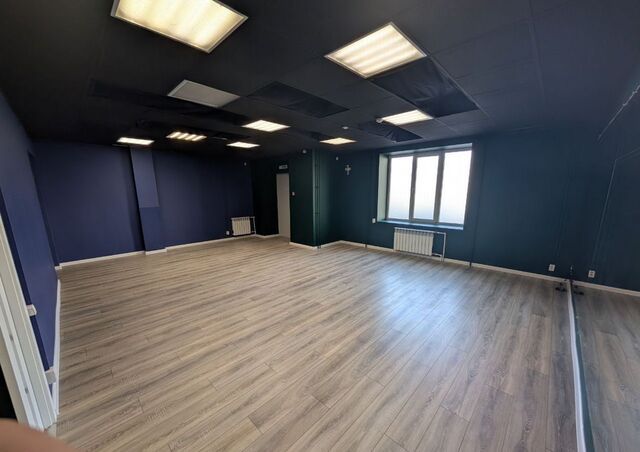 р-н Кировский ул им Академика Семенова Н.Н. 3 фото
