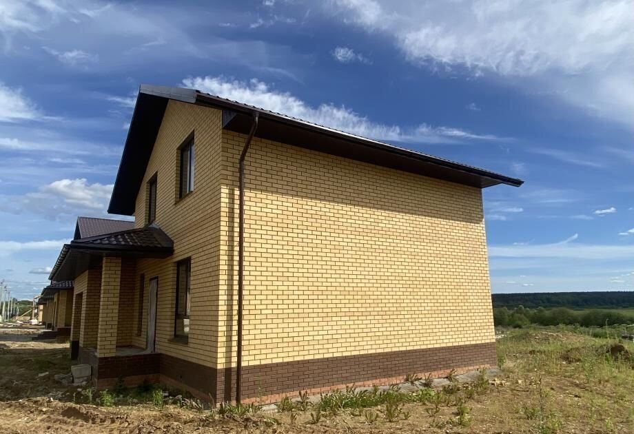 дом г Березники ул Ломоносова 1 фото 2