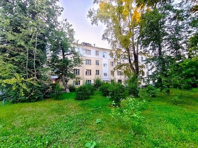 ул Ленина 5 фото