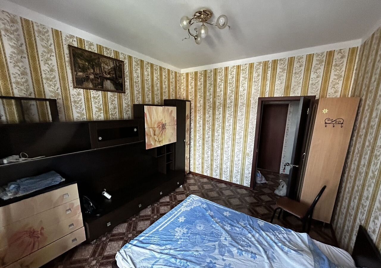 комната г Геленджик ул Колхозная 108 фото 1