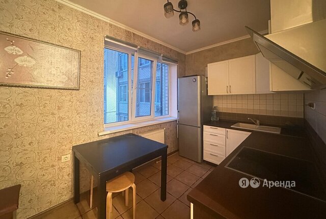 Музыкальный улица имени С. В. Рахманинова, 28 фото