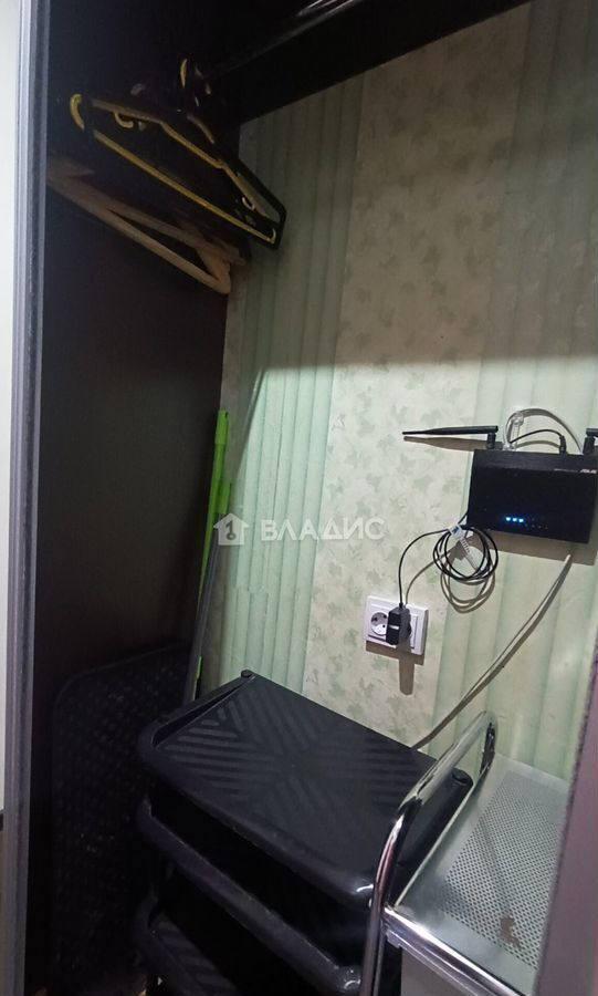 квартира г Тобольск 7-й мкр-н, 47 фото 27