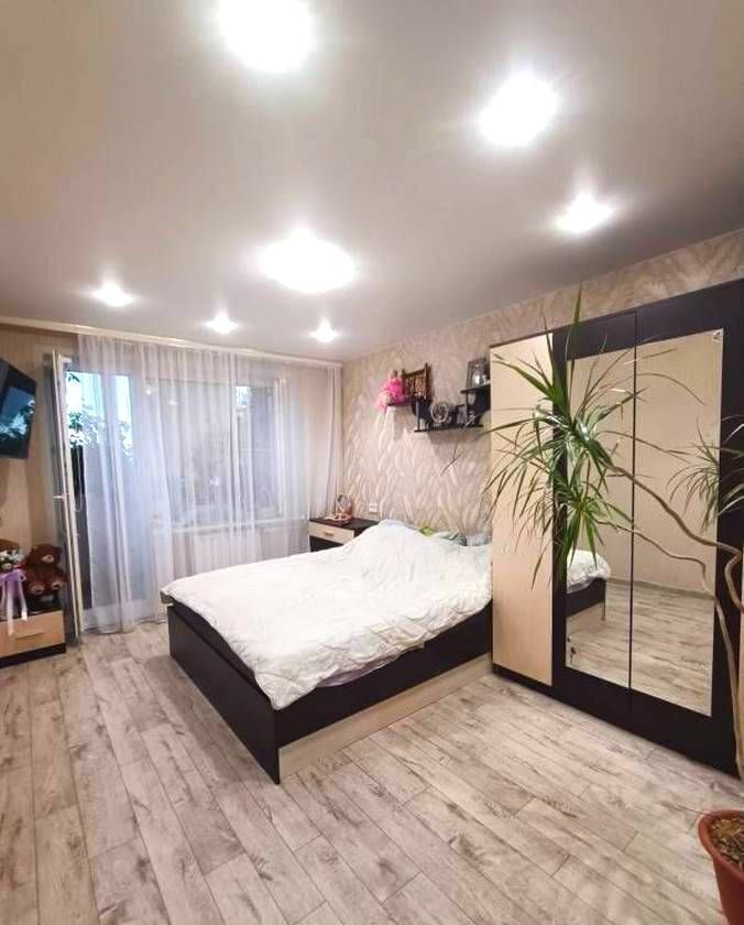 квартира г Коломна ул Добролюбова 18 фото 9