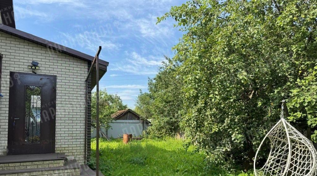 дом г Тверь р-н Пролетарский ул Освобождения фото 20
