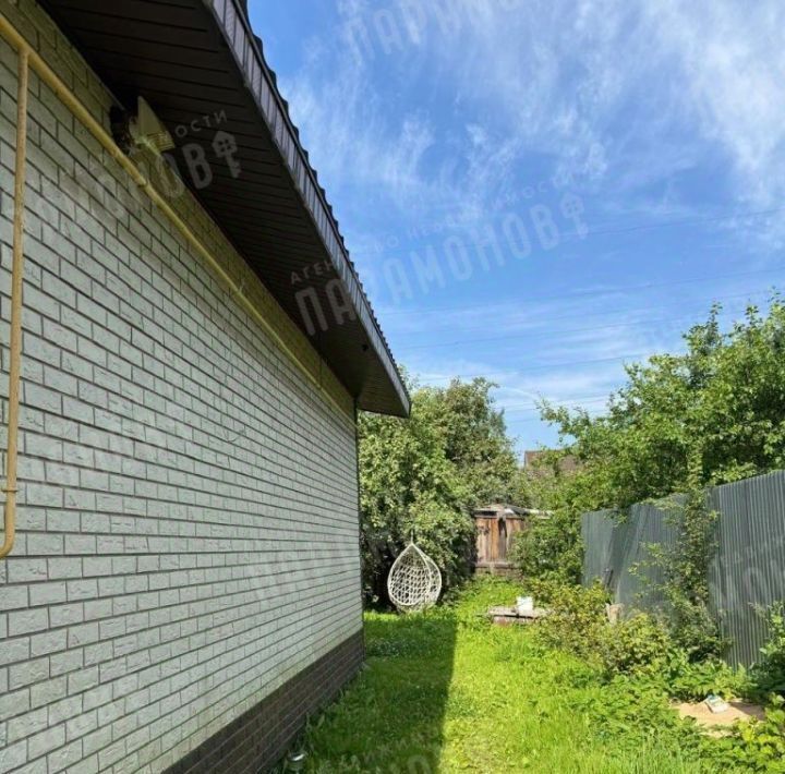 дом г Тверь р-н Пролетарский ул Освобождения фото 21