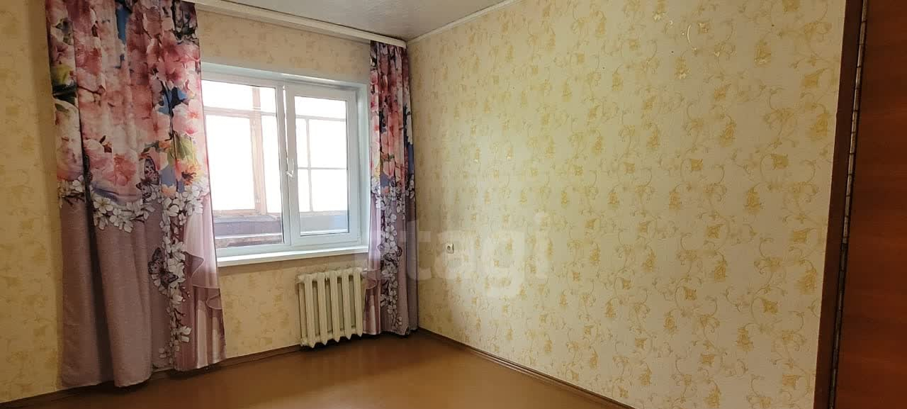 квартира г Череповец р-н Заягорбский ул Первомайская 39 м-н фото 12