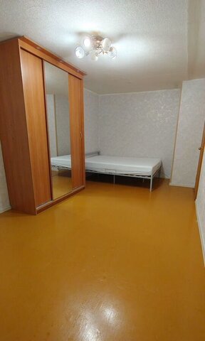 ул Ленинградская 34/3 фото