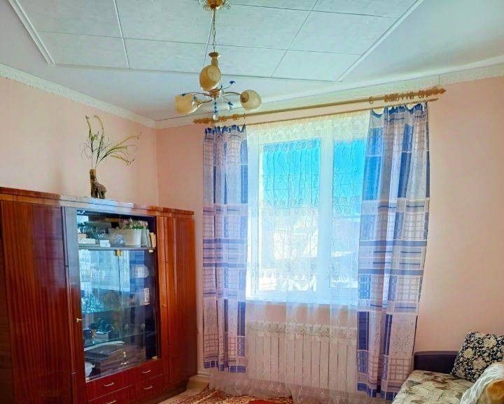 дом г Донецк ул Семашко Дарьино кв-л фото 1