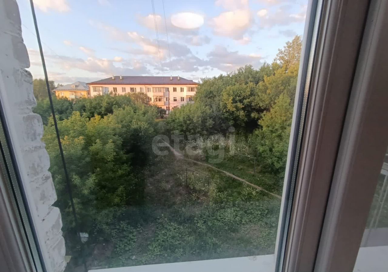 комната г Алапаевск ул Московская 1а фото 3