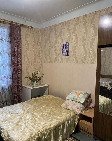 р-н Ленинский ул Семашко 13 фото