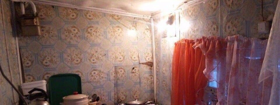 дом г Шахты пр-кт Победа Революции фото 2